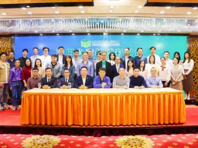 澳门负责任博彩协会换届宋伟杰当选会长 下半年赌牌咨询将积极发声