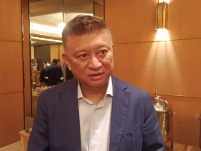 澳门博彩设备供货商指疫老虎机销售差恢复慢 MGS开幕还看疫情