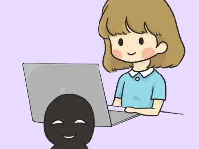 广州一女子遇电信诈骗 两个月被骗1600多万元