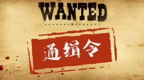 收贿助释放22名中国菜农的大马拿督斯里缺庭遭通缉