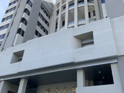 台湾一北联帮成员涉掳赌场员工至阳明山 手枪塞嘴讨债20万