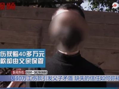 赌博默示录，为啥网赌十赌十输？
