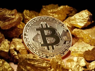 互联网圈的那些比特币“赌徒”