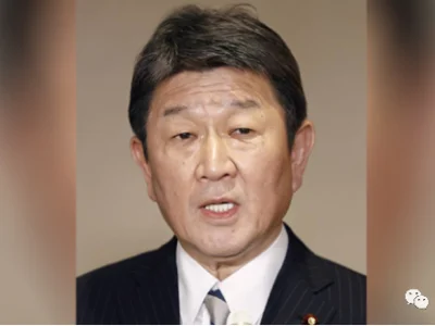 日本暂停对缅甸的援助计划！