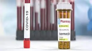 菲律宾人开始使用这种兽人共用药治疗和预防新冠？