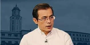马尼拉市民每月将收到食品补助