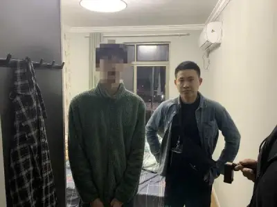 非法贩卖5万多条个人信息 杭州大四学生实习“赚”30多万，前途尽毁！