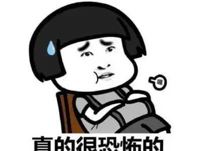 活埋、剁手、软禁 刚逃回赣州的他们亲述缅北恐怖遭遇！