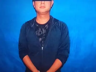 又有2名演员被军警抓走，将面临刑法505条起诉