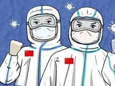 确诊剧增！柬埔寨现在“抄作业”可还来得及?