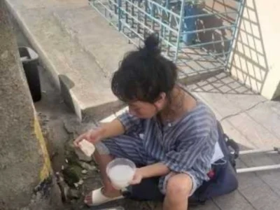 为什么那么多中国人流落到马尼拉街头？请看在菲华人呼吁