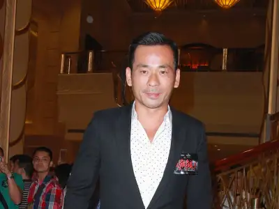 小三替周焯华生四子女仍败 资深记者爆陳慧玲获胜内幕