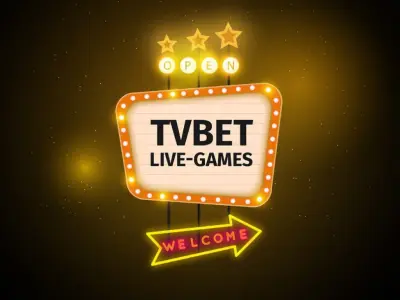 TVBET为满足玩家需求 携NewArt Gaming打造新体验