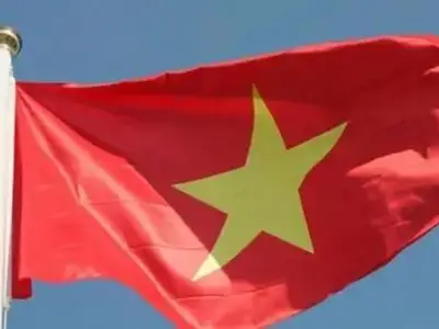 越南：四因素决定大国梦难以实现