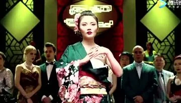 案发时，她已是赌博平台“彩神”