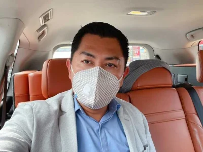 每个公民为疫苗支付1美元？柬埔寨洪森助理出面辟谣