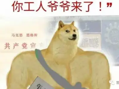 还有整整一年，菲律宾又要选总统了