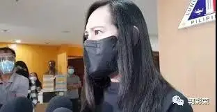 担心社会动荡，奎松市长表示希望解除严格封城