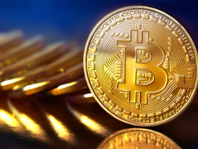 中信银行宣布 “封堵”比特币！一经发现 注销账户