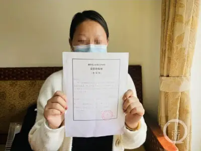女大学生遭闺蜜谋害掉入裸贷陷阱，欠债百万后被非法拘禁拍裸照