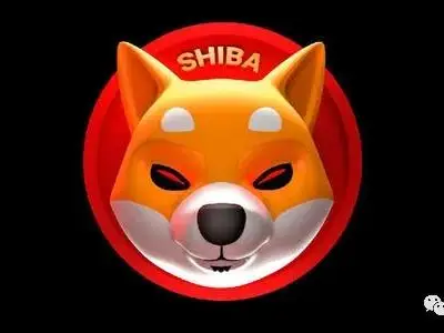1000元变1.6亿元？&#92;&#34;SHI&#92;&#34;币太火了！交易所突然“崩了”，暂停提款！刚刚，回应来了…