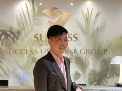 实德环球：澳门博彩业最坏情况已过去 旗下酒店黄金周爆满