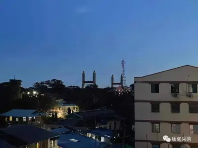 仰光、卑缪、东枝等地发生多次爆炸|联合国：缅甸危机100天已至少有782人身亡，古特雷斯呼吁尊重人民意愿