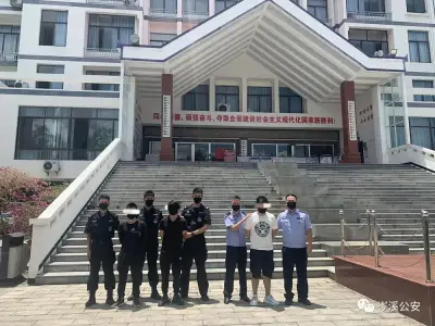 “不听话就毒打、永远被关在大铁门里”——广西岑溪22岁青年亲述缅北一百多天惊魂记