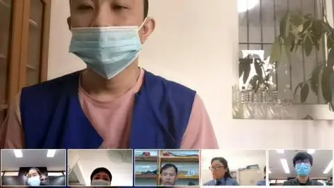 女博士遭‘杀猪盘’不远万里回国报案 案件开庭：检方建议判3年半