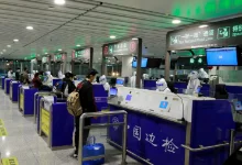 迪拜被盯上了？西安出入境提醒：存在被强迫从事电信诈骗风险 谨慎选择赴阿联酋务工