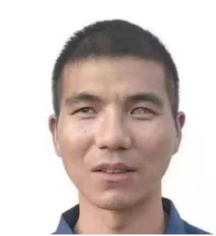 中国盲人成功登顶珠峰，亚洲第一！