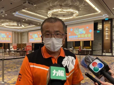 未有计划裁员 美高梅中国：期望暑假旅客量有所增长