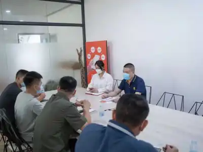 柬埔寨柬单网媒体将配合中国警方，打击在柬中国人犯罪