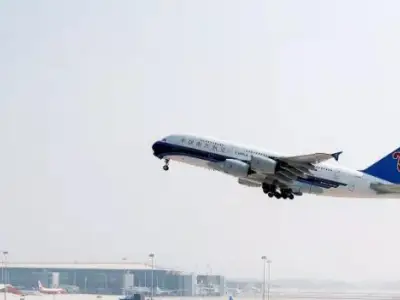 航班再取消，金边回国机票2500元变16330元，暴涨六倍！