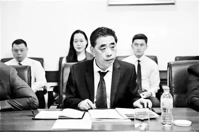 骗子被国家发改委揭穿，“凤凰通讯社”撇清关系