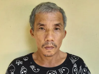 不配为人丨越南一男子侵犯未成年的外甥女并使其怀孕