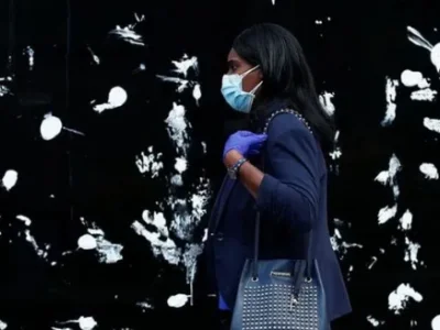 英国发现首例“泰国变种病毒”？泰卫生部门回应：我们都没发现，你就发现了？