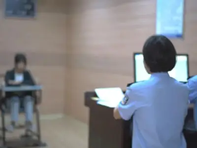 广西18岁少女亲述在缅北60天恐怖遭遇