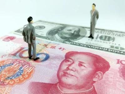 严打！中国“断卡”行动又一波，非法买卖外汇，处罚高达579.7万元人民币！