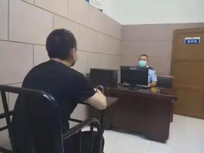 “不听话的人都会被打死，然后丢到山上去……”