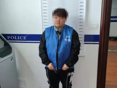 轻信“朋友”赌球有内幕稳赚不赔 男子被骗5万余元