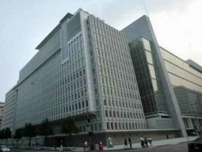 世界银行向菲律宾批准3 亿美元贷款 用于加固大岷区的建筑结构