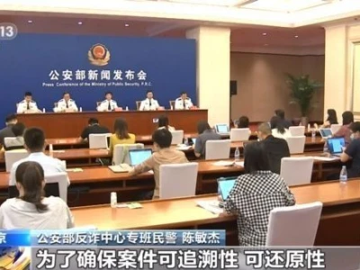 中国2020年共发生百万元以上诈骗案件3662起