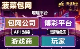 做菠菜包网您需要留意的事