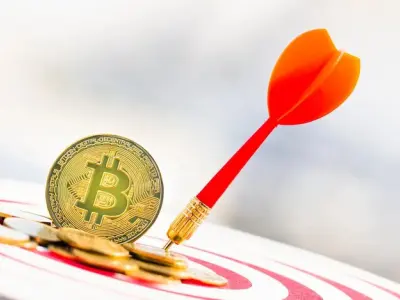 中国支付清算协会：利用虚拟货币等实施违法活动增加