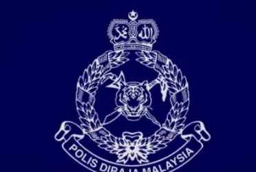 惊爆！马来西亚一警官性侵女扣留犯被捕