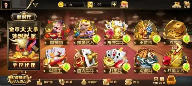 令人唏嘘！网络赌博输光50余万元，曲靖一男子无奈报警“举报自己”……