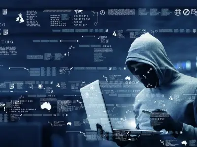 敲诈亿万富翁、入侵麦当劳，又是俄罗斯黑客组织&#92;&#34;手笔&#92;&#34;？比特币成最大&#92;&#34;帮凶&#92;&#34;