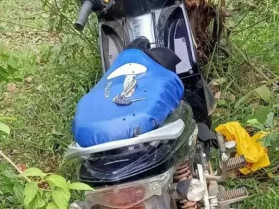 缅北贵慨失踪4天的男子被发现，双手被铐，头部中枪，衣服还被人换了