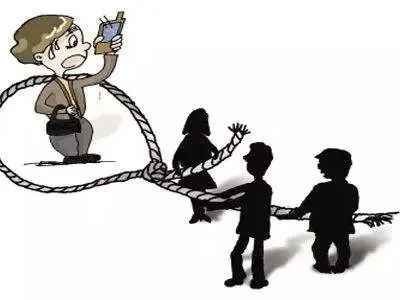 柬埔寨：这句话，不知道害惨了多少中国人？